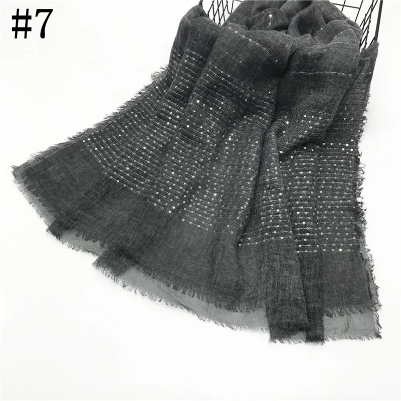 #7