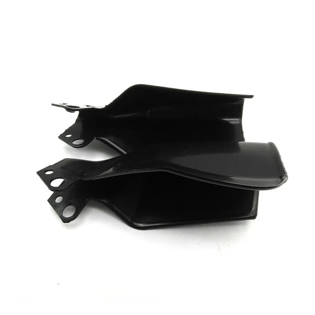 Защитные рукоятки для мотоцикла ducati 695 696 796 400 620 MONSTER 748 900ss ST2 ST4 999 848 1198 1098 22