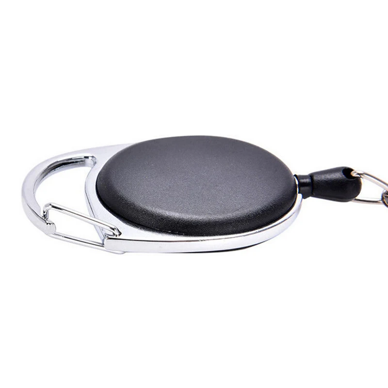 Fly Fishing быстрый инструмент связывания узлов для ногтей Tie Fast Hook Tier 4 в 1 Line Clippers