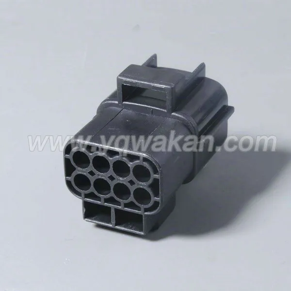 HD0816Y-1.8-11-1.jpg