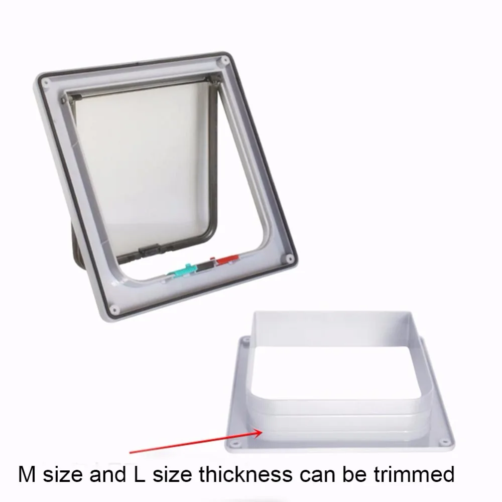 002-(1)