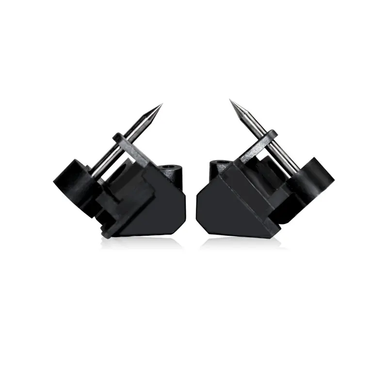 Free Shipping 1 pair Original Signal Fire