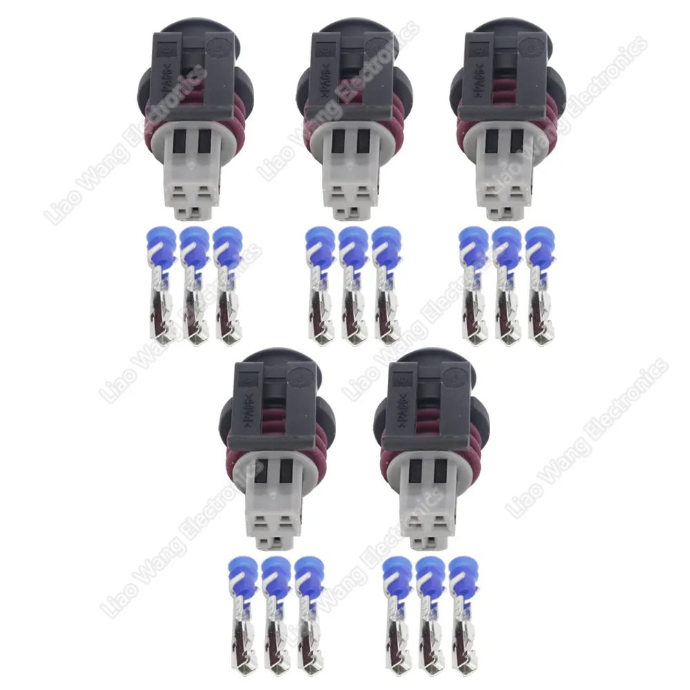 DJ7034YA-1.5-21  3.84.2g44