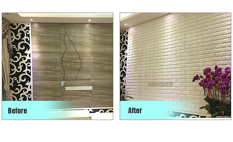 HTB1I0U2NVXXXXXWaXXXq6xXFXXXM