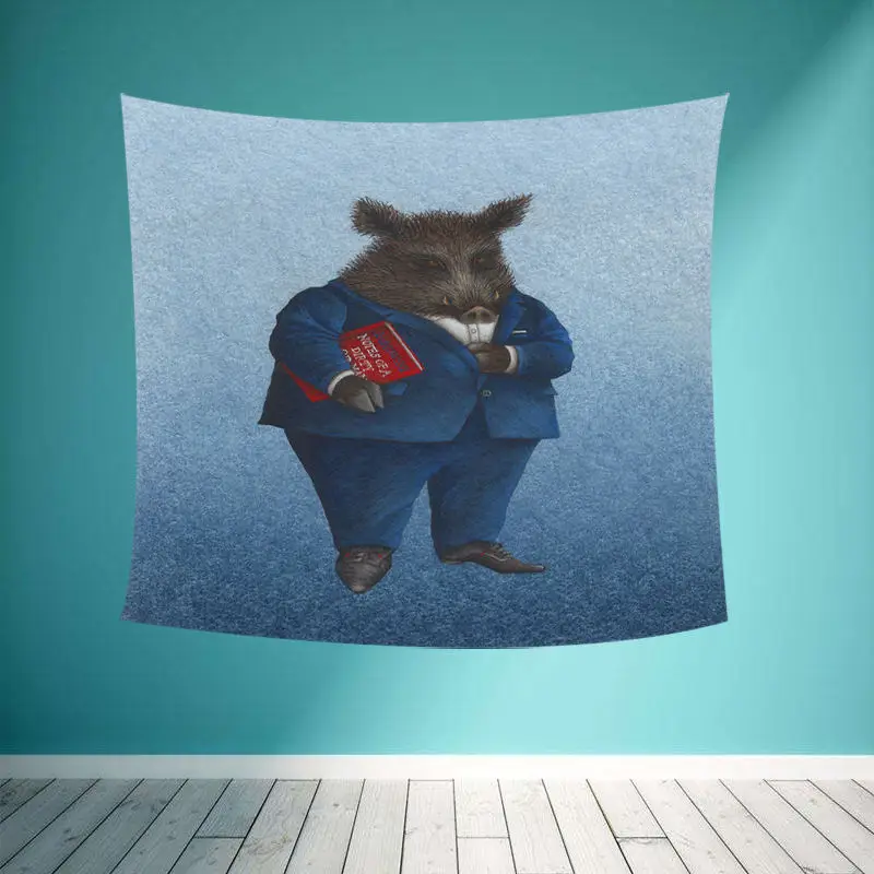 2020 (18)