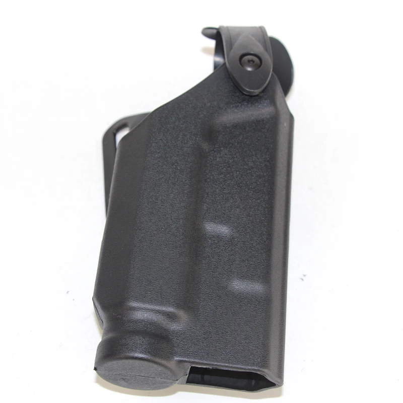 1911 Holster 3