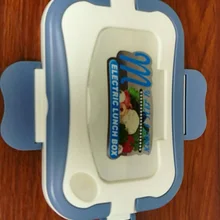 Детали щитка коробки для обеда кабель плиты, пожалуйста, свяжитесь с нами перед заказом