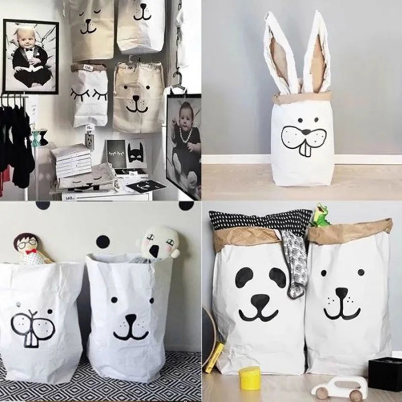 3223939692_805462945