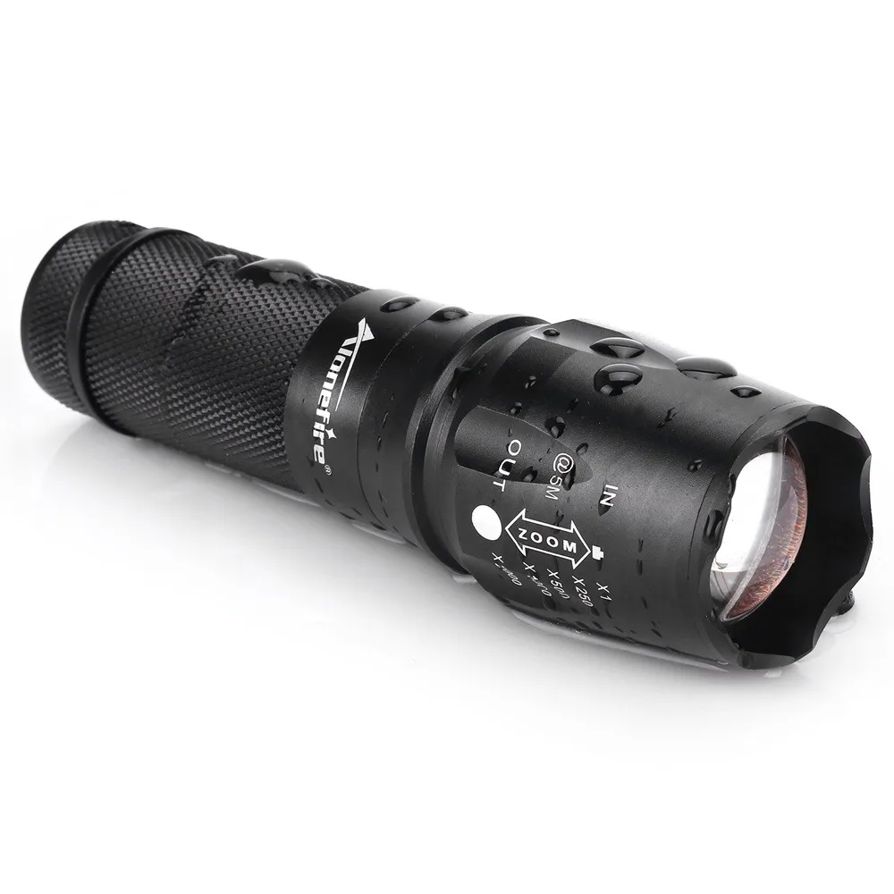 X800 flashlight (17)