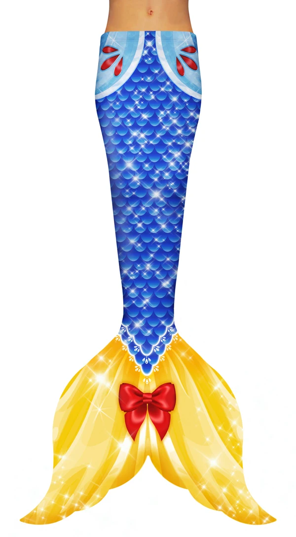 fairest-fin-mermaid-tail