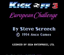 Выкл 3 16 бит MD игровая карта для 16 бит Sega megadrive Genesis игровая консоль