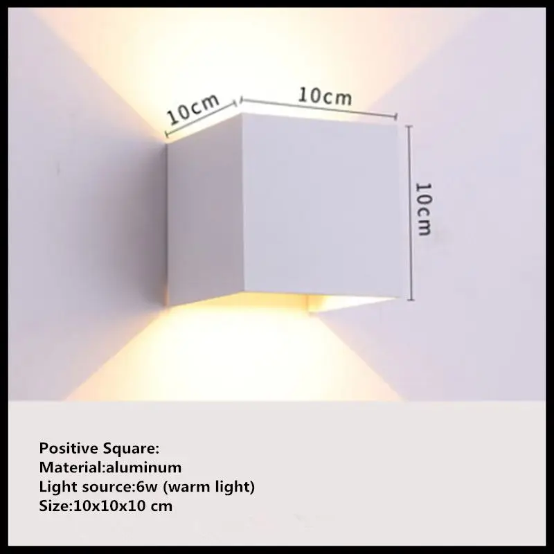 walllamp-t0051