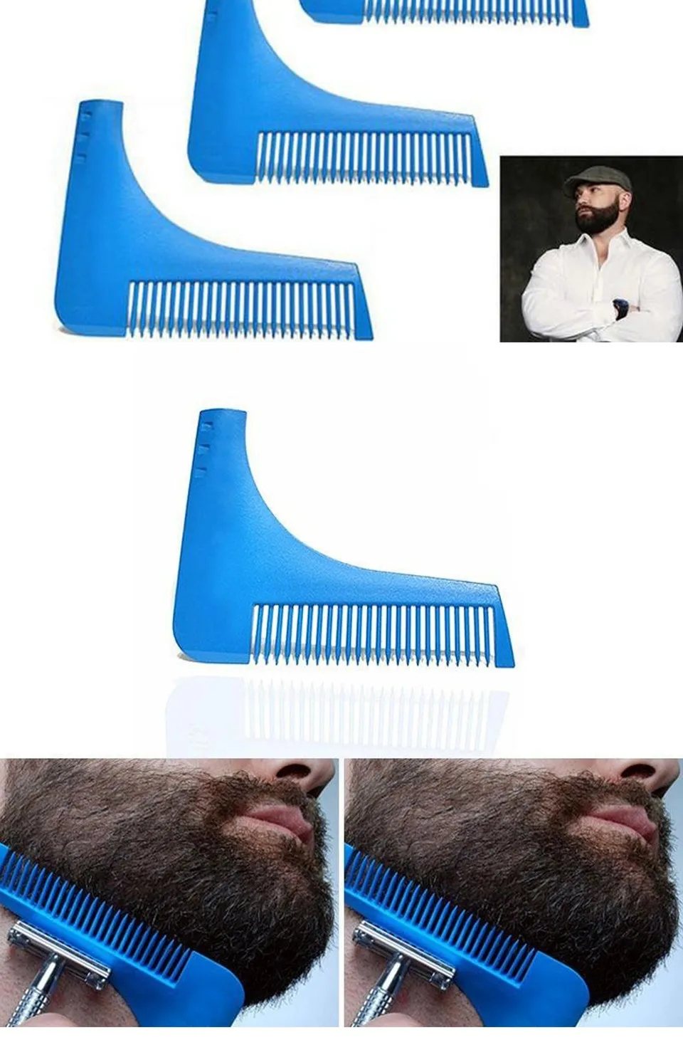 HTB1tP2oPpXXXXbnXXXXq6xXFXXXk