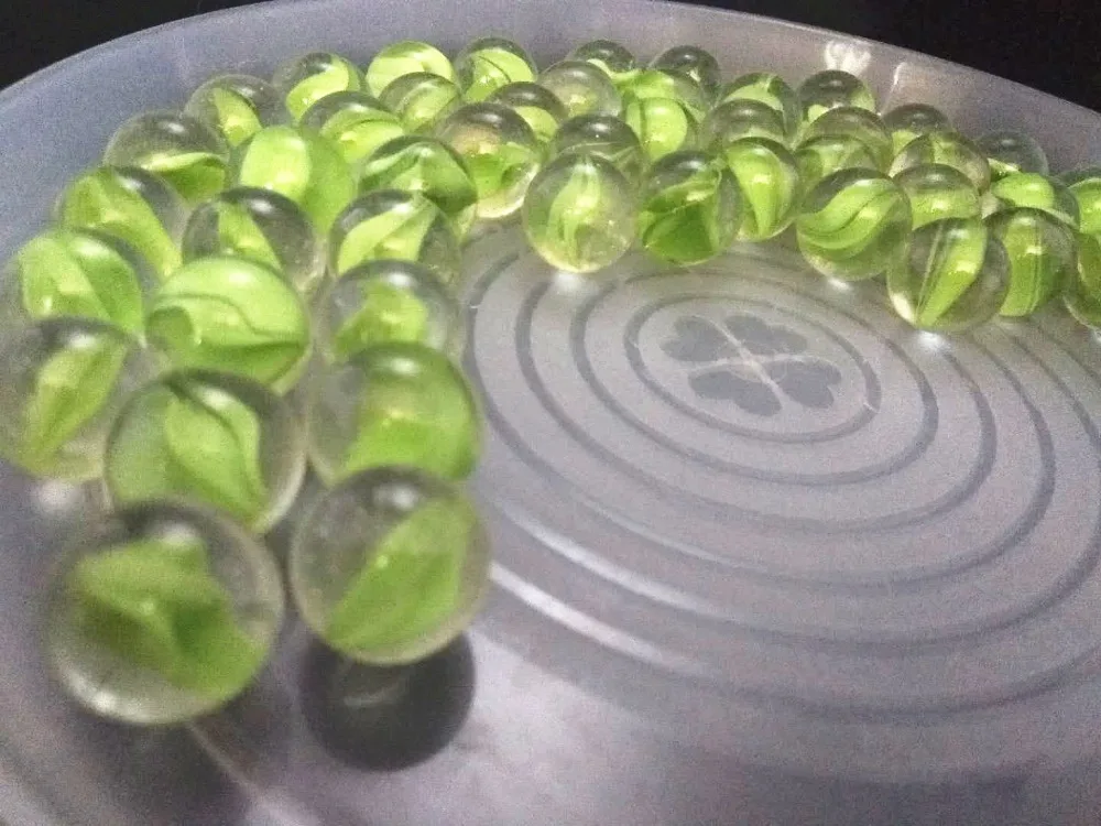 _201806111839103