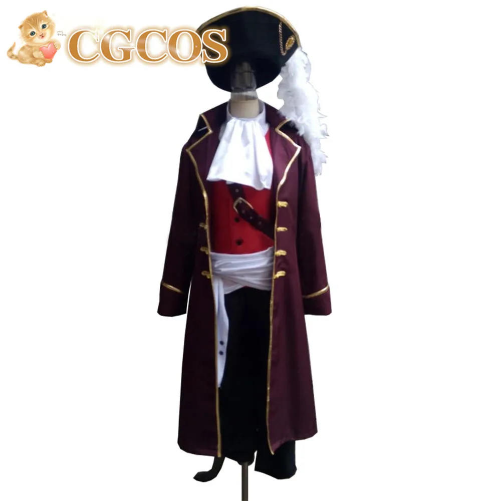 hetalia halloween costumes