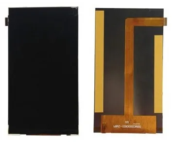 IPS 5 0 дюйма 25PIN HD TFT LCD экран OTM9605A Привод IC 540*960 MIPI Интерфейс Видео режим |