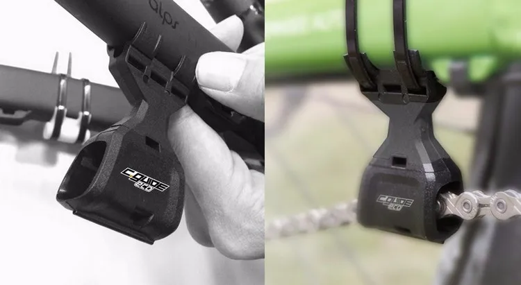 Cheap New Bionicon c-guide eco chain guide MTB bike bicycle chain guide Bicycle Chain Drop Catcher 3D Movement Bike Chain Protecter 3 Cheap New Bionicon c-guide eco chain guide MTB bike bicycle chain guide Bicycle Chain Drop Catcher 3D Movement Bike Chain Protecter 3