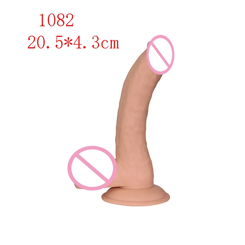 1 - 