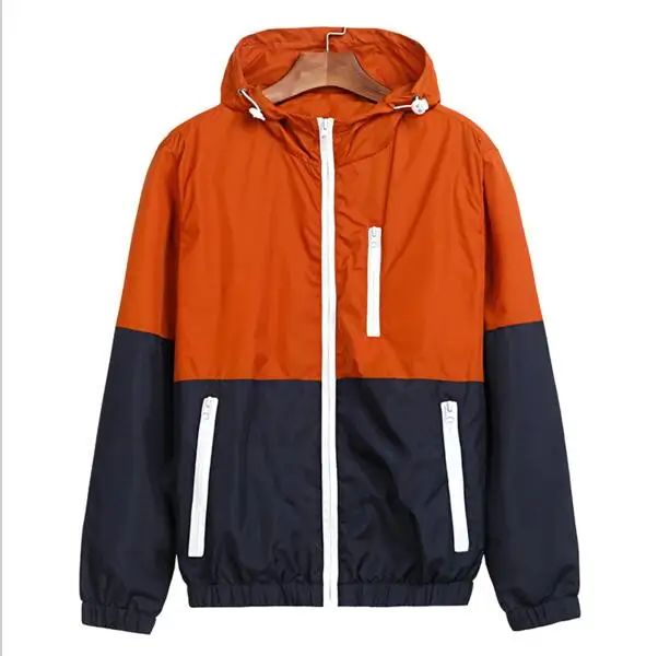

MOGEBIKE Breathable Bike Bicycle Cycling Cycle Long Sleeve Wind Coat Windcoat Windproof Quick Dry Jersey Jacket Men Women New