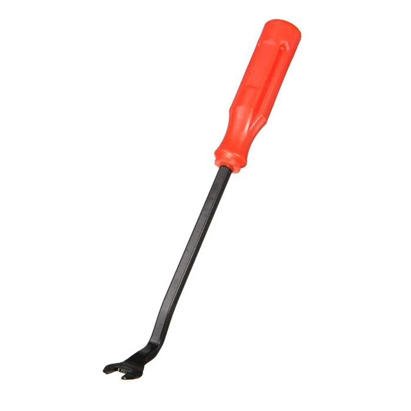 Зажимная заклепка для Audi Mercedes VW Toyota KIA Mazda Opel Ford Peugeot Suzuki Nissan Accord Civic 415 шт./компл.| |