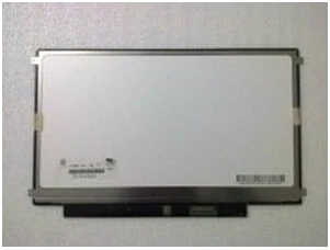 

LCD screen for LTN134AT01 N134B6-L04 13.4 inch well tested working