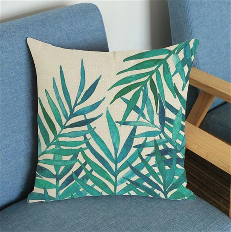 cushion cover09
