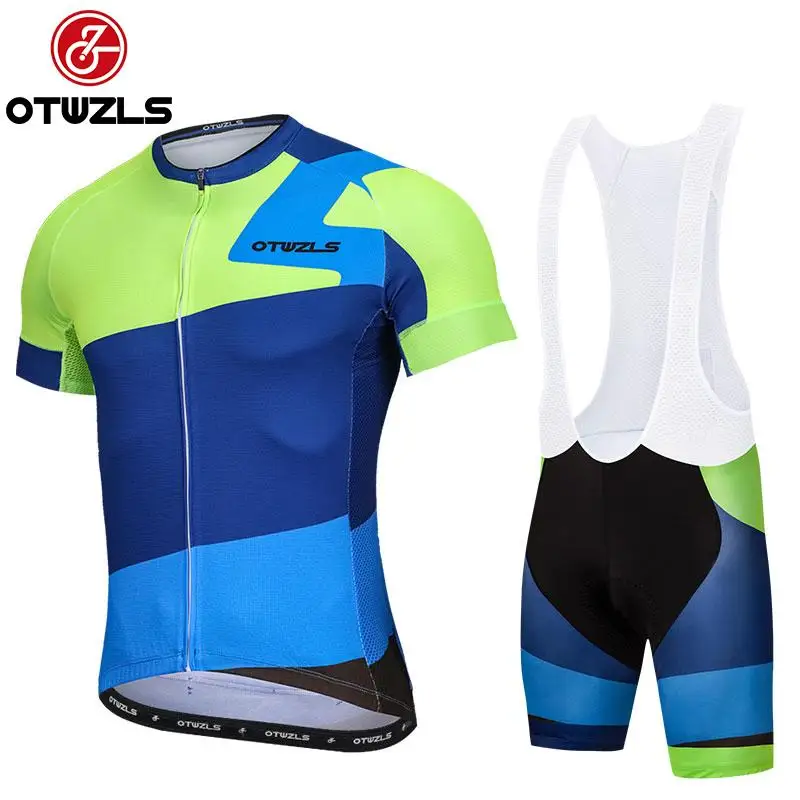 OTWZLS Ropa maillot triathlon Cycling ciclismo ... OTWZLS Ropa maillot triathlon Cycling ciclismo ...