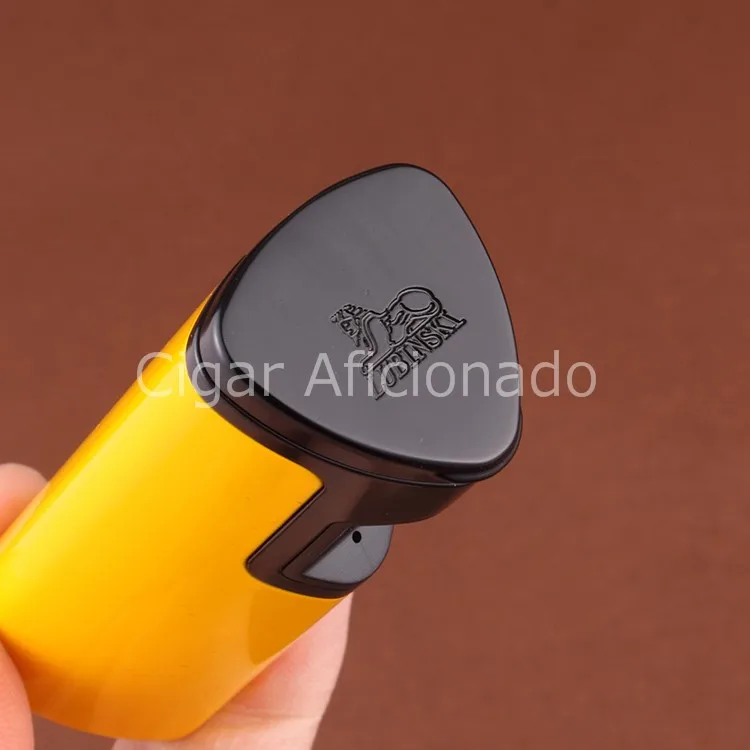 Cigar Lighter2