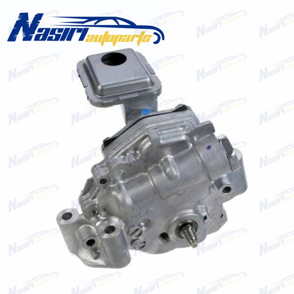 New Engine Oil Pump For TOYOTA Corolla CAMRY RAV4 HIGHLANDER RAV4 2.0 2