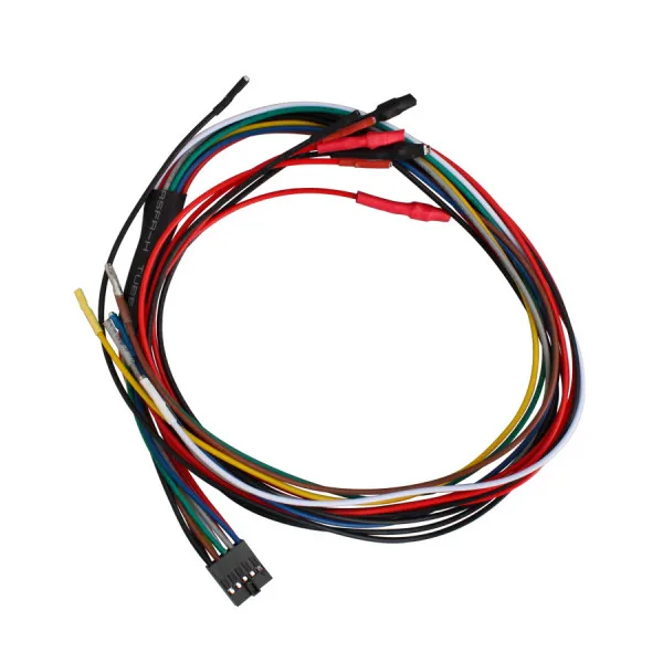 new-super-serial-suite-piasini-engineering-7