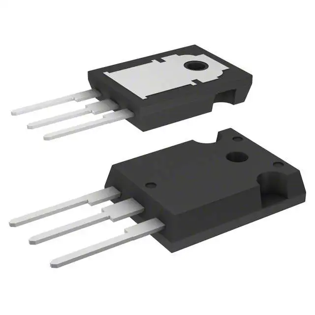 FQA11N90 FQA11N90C 11N90 MOSFET N-CH 900V 11A TO-3P IC | Электроника