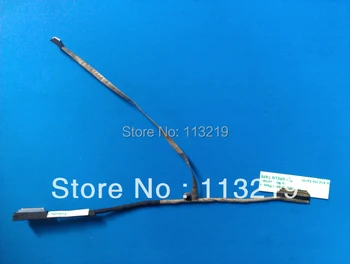 

New laptop lcd cable For Acer one D255 D260 P/n: DC020012Y50