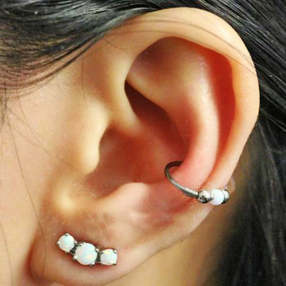 basic-belly-button-ring-jewellery_grande