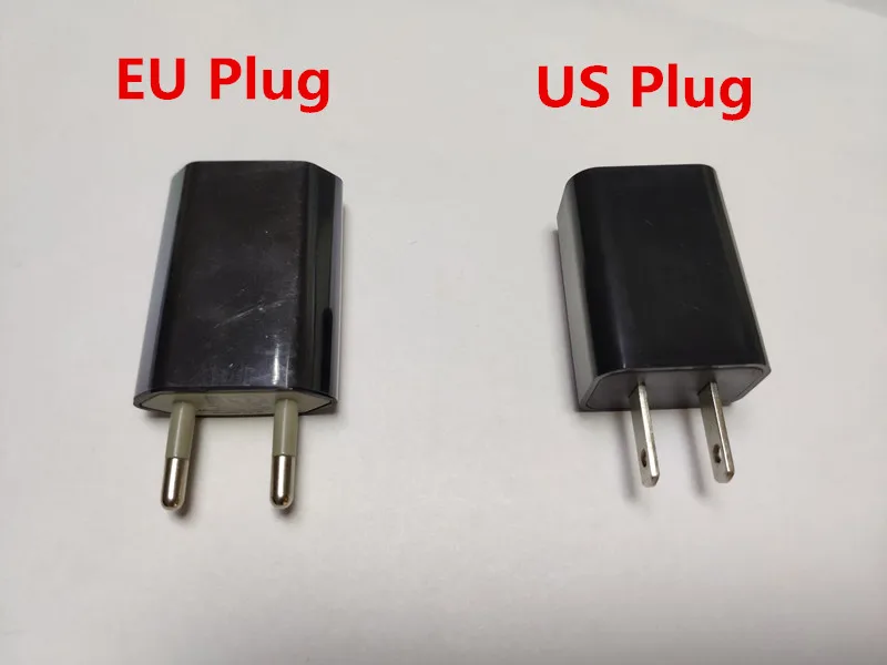 USB слуховой аппарат с зарядным устройством S-25 медицинский ушной аппарат регулятор громкости Регулируемый тон оборудование для глухих ушей