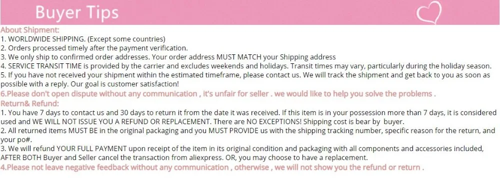 Buyer +