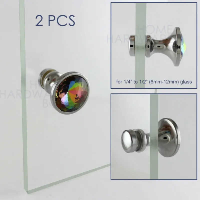 cheap door knobs