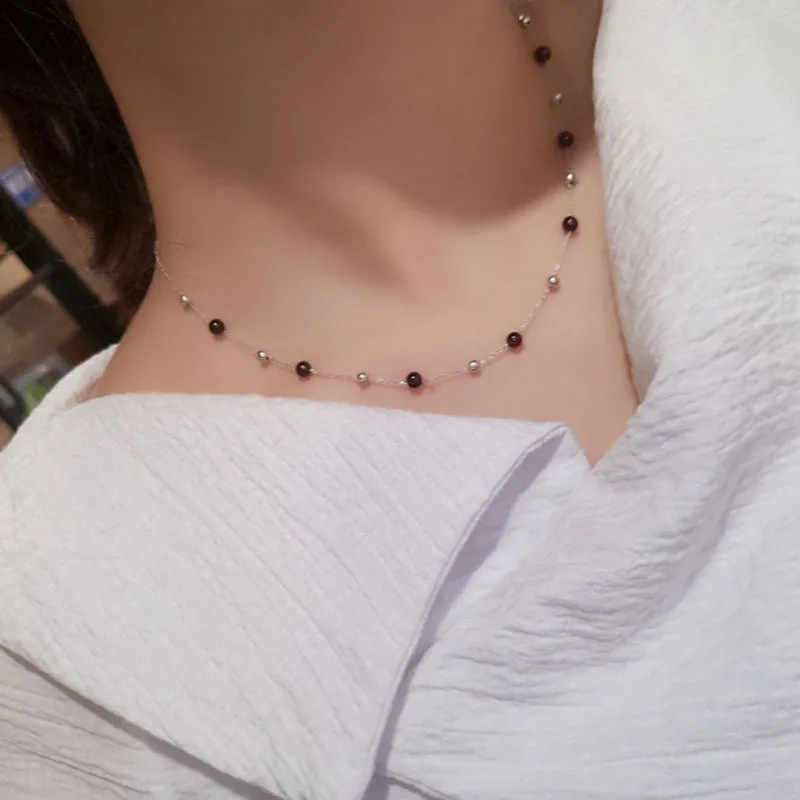 8965468445_608640900