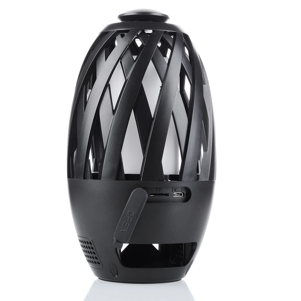BYX014BL-N1 (2)