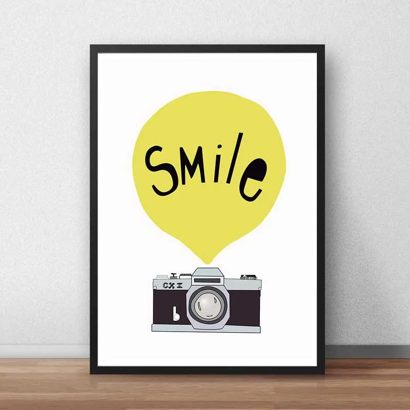 Download Zitate positiv leben HD