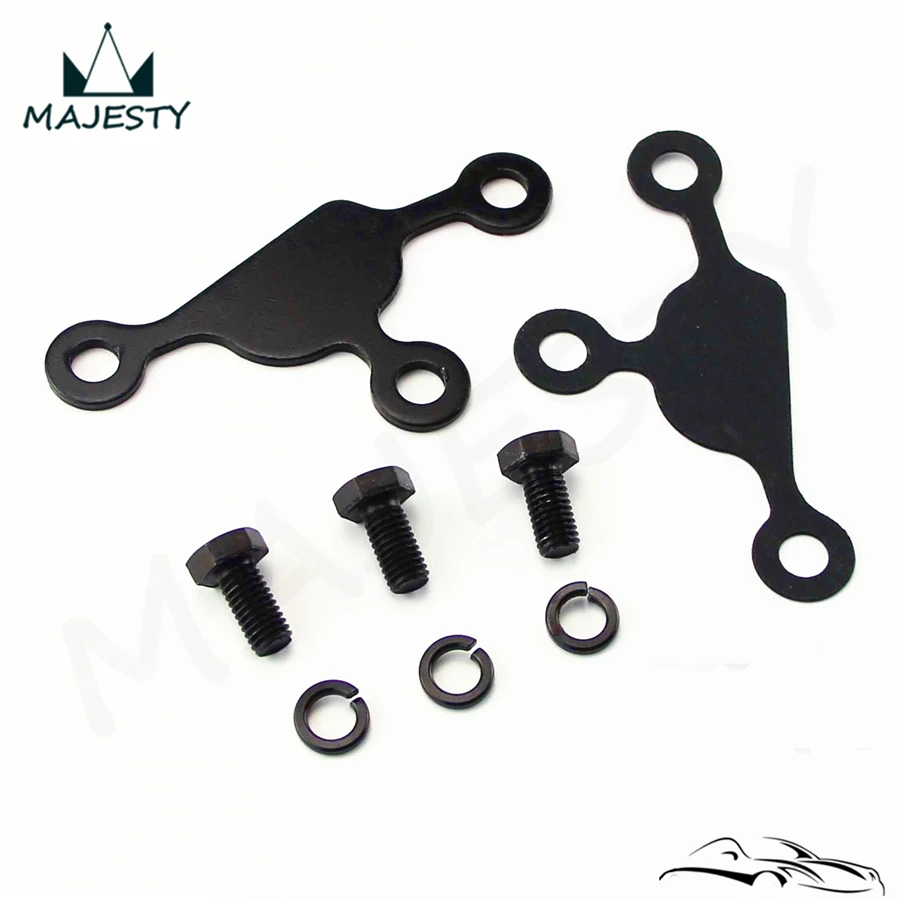 01EGL006ABK-4