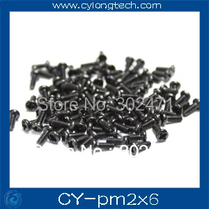 Изображение товара 0