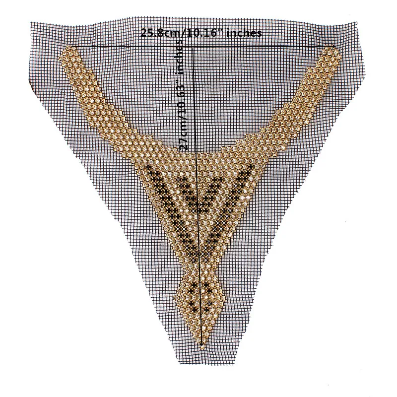 applique 1595 (2)_