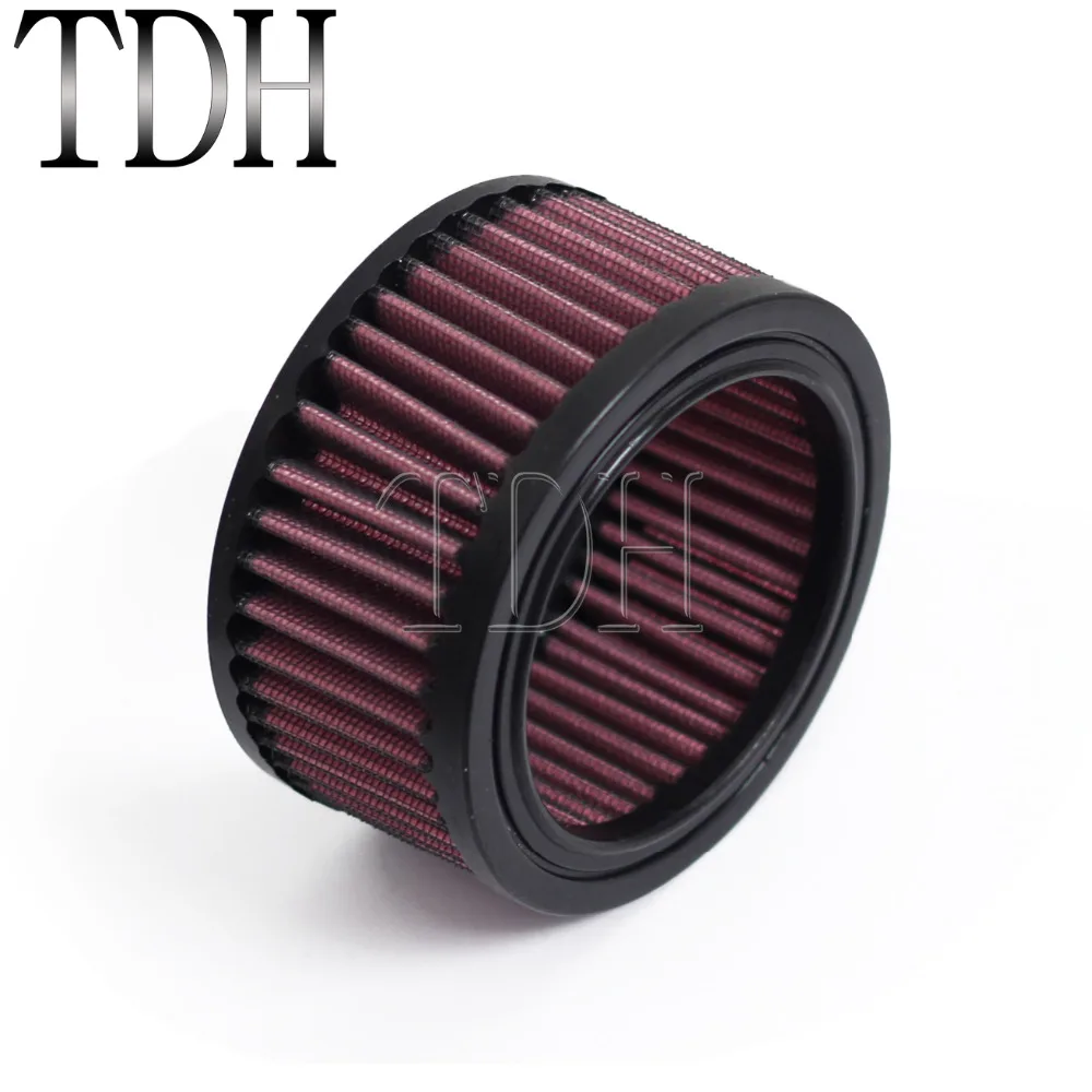 HD-3120-RD (3) hd-3120-rd (3)05