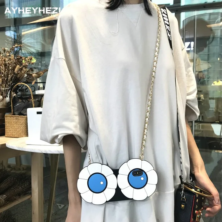 TB25hx4hiOYBuNjSsD4XXbSkFXa_!!16481187_meitu_4