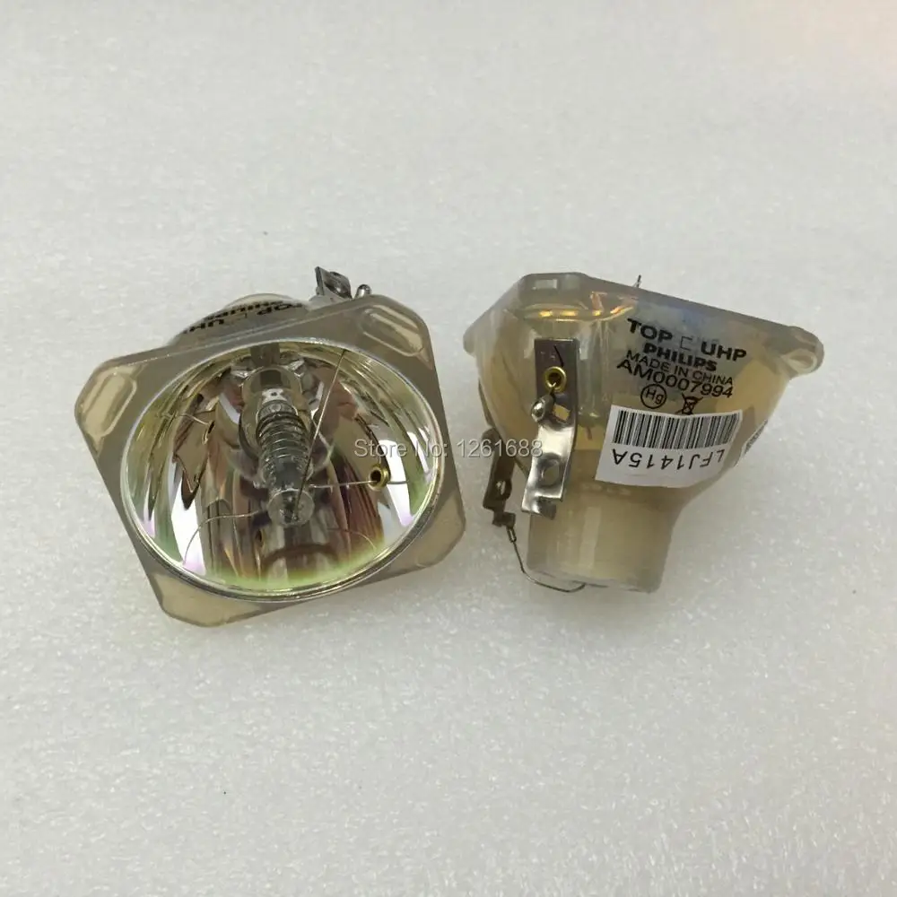 uhp200 150 T90a lamp (6)