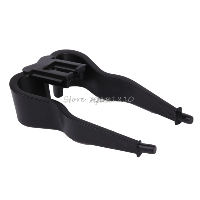 1Set Pop-Up Flash Diffuser Cover DSLR SLR Camera Canon Nikon 3 Colors flash diffuser