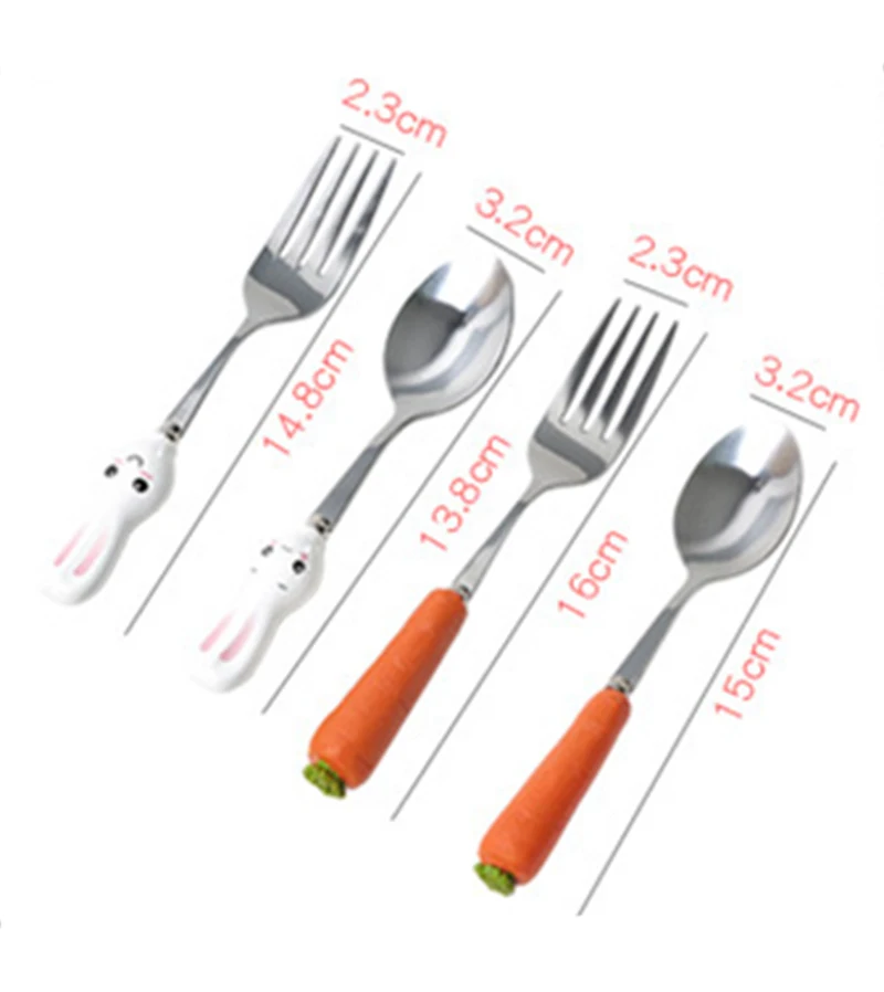 6486099085_845047883