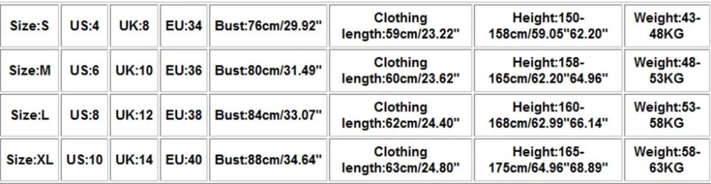 Neoprene Scuba Diving Wetsuits Top Water Sports Wetsuit Jacket Zipup Swimwear Long sleeve #2P22 (6)