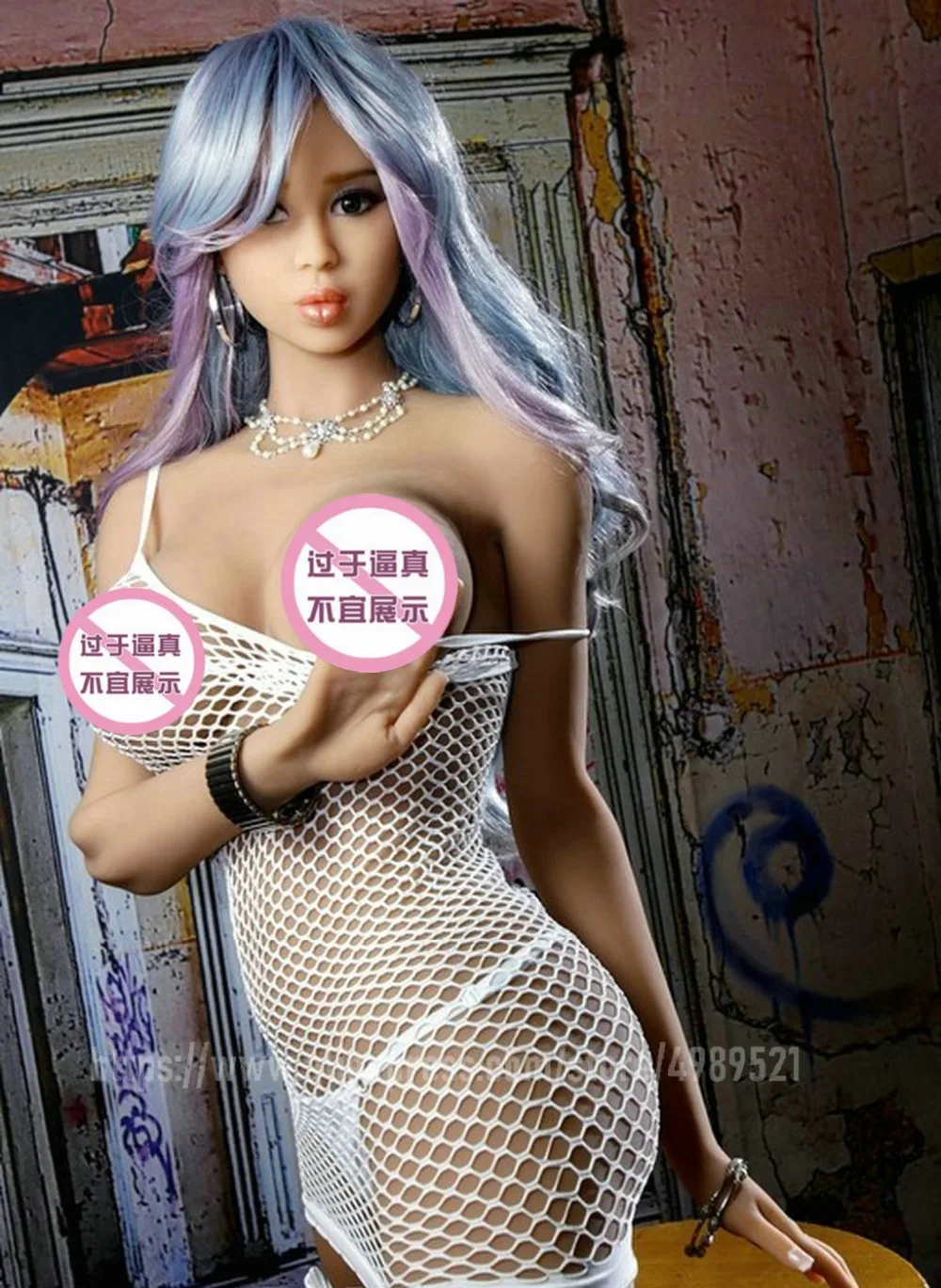luna-165-Fcup-6yedoll-5890 (10)