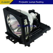 Free shipping DT00661 Replacement Projector Lamp with Housing for HITACHI HD-PJ52 PJ-TX100 PJ-TX100W 180 Days Warranty Free shipping DT00661 Replacement Projector Lamp with Housing for HITACHI HD-PJ52 PJ-TX100 PJ-TX100W 180 Days Warranty